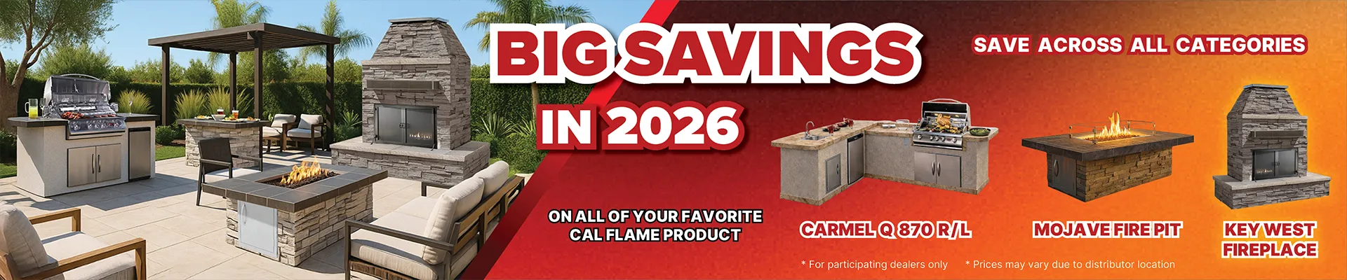 Calspas hot tub being used in a family setting - Catharpin