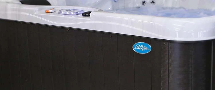 Cal Preferred™ for hot tubs in Catharpin