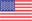 american flag Catharpin