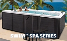 Swim Spas Catharpin hot tubs for sale