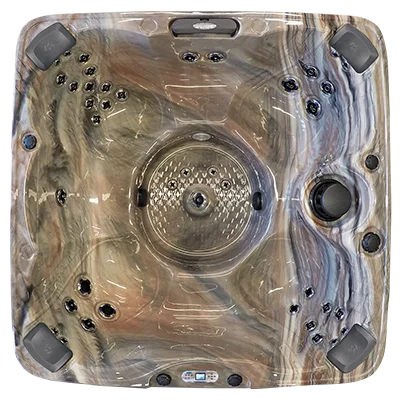 Tropical EC-739B hot tubs for sale in Catharpin