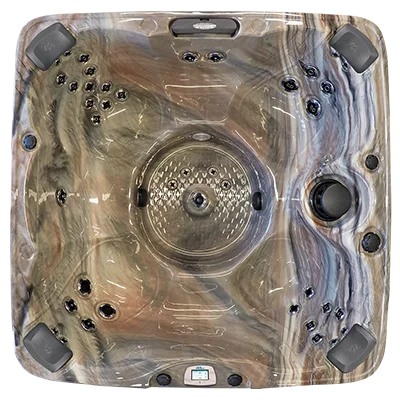 Tropical-X EC-739BX hot tubs for sale in Catharpin