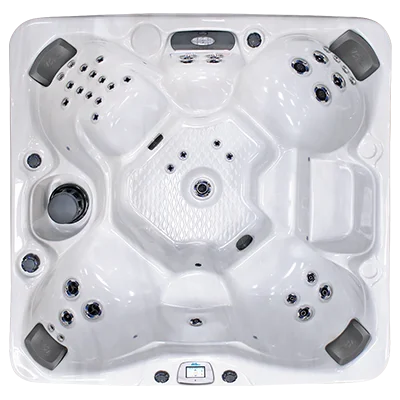Baja-X EC-740BX hot tubs for sale in Catharpin