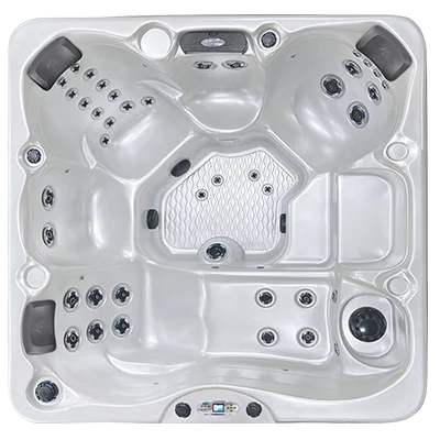 Costa EC-740L hot tubs for sale in Catharpin