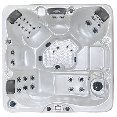 Costa-X EC-740LX hot tubs for sale in Catharpin