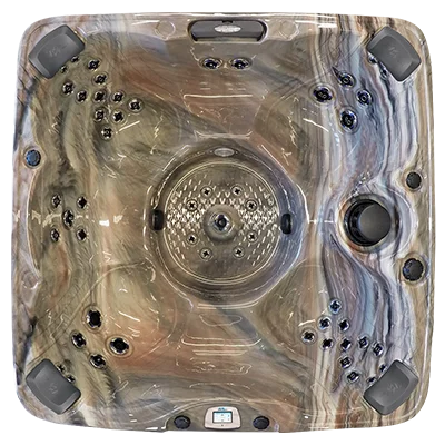 Tropical-X EC-751BX hot tubs for sale in Catharpin