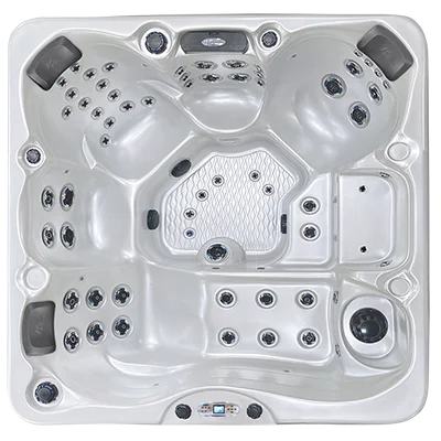 Costa EC-767L hot tubs for sale in Catharpin
