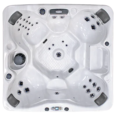 Cancun EC-840B hot tubs for sale in Catharpin