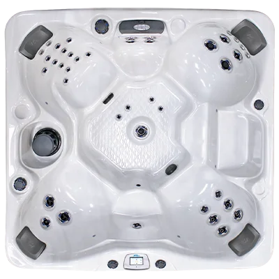 Cancun-X EC-840BX hot tubs for sale in Catharpin