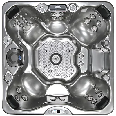 Cancun EC-849B hot tubs for sale in Catharpin