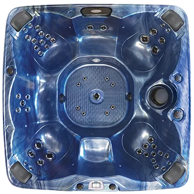 Bel Air-X EC-851BX hot tubs for sale in Catharpin