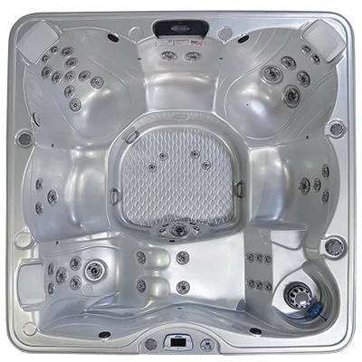 Atlantic-X EC-851LX hot tubs for sale in Catharpin