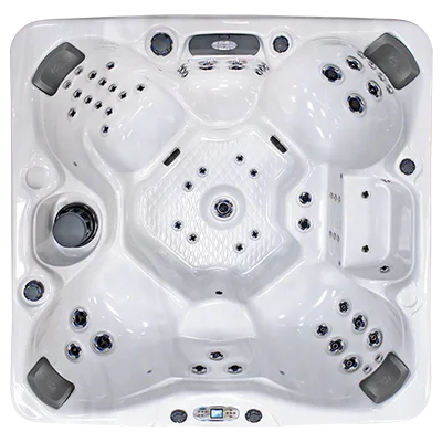 Cancun EC-867B hot tubs for sale in Catharpin