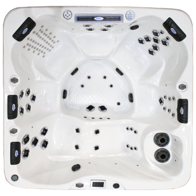 Huntington PL-792L hot tubs for sale in Catharpin