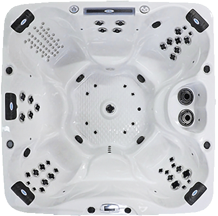 Carmel PL-893B hot tubs for sale in Catharpin