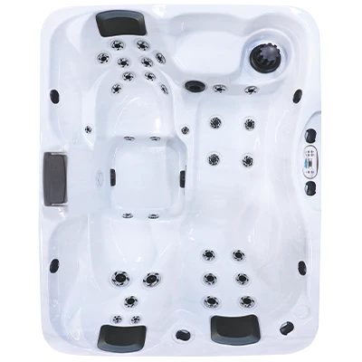 Kona Plus PPZ-533L hot tubs for sale in Catharpin