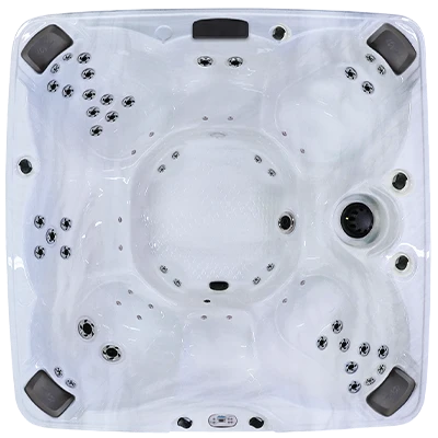 Tropical Plus PPZ-752B hot tubs for sale in Catharpin
