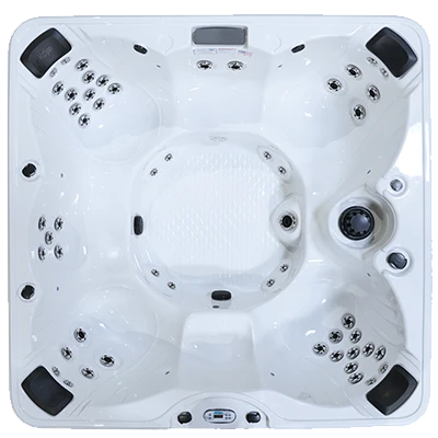 Bel Air Plus PPZ-843B hot tubs for sale in Catharpin