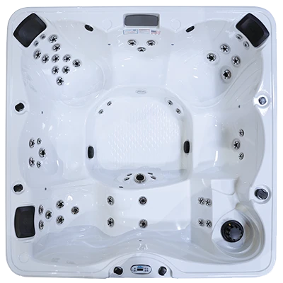 Atlantic Plus PPZ-843L hot tubs for sale in Catharpin
