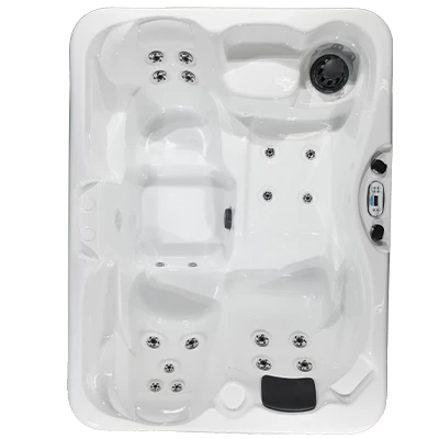 Kona PZ-519L hot tubs for sale in Catharpin