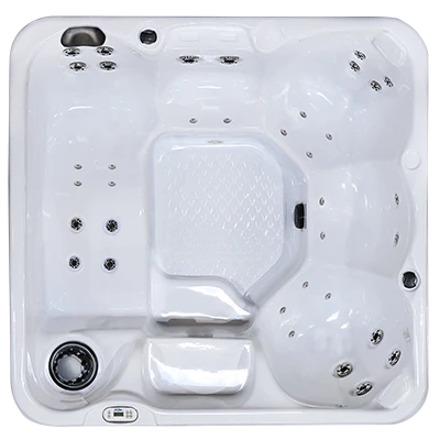 Hawaiian PZ-636L hot tubs for sale in Catharpin